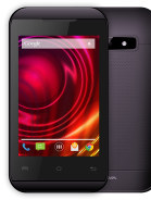 Best available price of Lava Iris 310 Style in Qatar