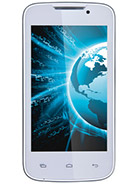 Best available price of Lava 3G 402 in Qatar