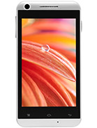Best available price of Lava Iris 404e in Qatar