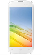 Best available price of Lava Iris 450 Colour in Qatar