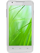 Best available price of Lava Iris 503e in Qatar