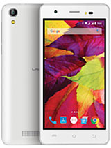 Best available price of Lava P7 in Qatar