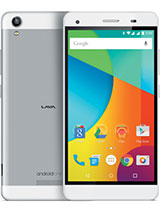 Best available price of Lava Pixel V1 in Qatar