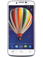 Best available price of XOLO Q1000 in Qatar