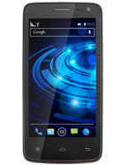 Best available price of XOLO Q700 in Qatar