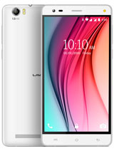 Best available price of Lava V5 in Qatar