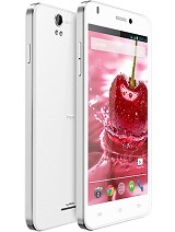 Best available price of Lava Iris X1 Grand in Qatar