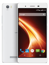 Best available price of Lava X10 in Qatar