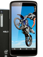 Best available price of XOLO X1000 in Qatar