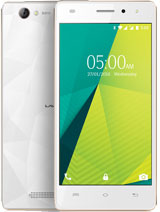 Best available price of Lava X11 in Qatar