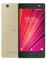 Best available price of Lava X17 in Qatar