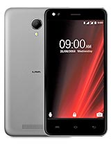 Best available price of Lava X19 in Qatar
