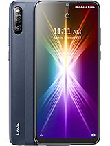 Best available price of Lava X2 in Qatar