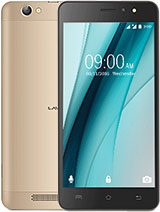 Best available price of Lava X28 Plus in Qatar