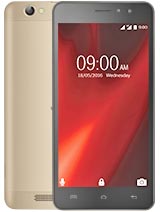 Best available price of Lava X28 in Qatar