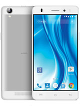 Best available price of Lava X3 in Qatar