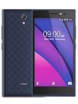 Best available price of Lava X38 in Qatar
