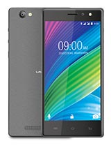 Best available price of Lava X41 Plus in Qatar
