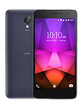 Best available price of Lava X46 in Qatar