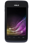 Best available price of XOLO X500 in Qatar