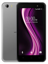 Best available price of Lava X81 in Qatar