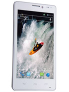 Best available price of XOLO X910 in Qatar