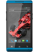Best available price of XOLO A500S IPS in Qatar