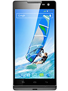 Best available price of XOLO Q1100 in Qatar