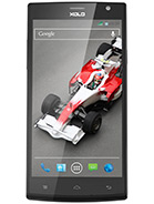 Best available price of XOLO Q2000 in Qatar