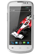 Best available price of XOLO Q600 in Qatar