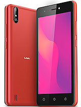 Best available price of Lava Z1 in Qatar