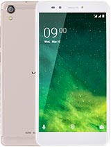 Best available price of Lava Z10 in Qatar