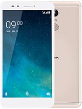 Best available price of Lava Z25 in Qatar