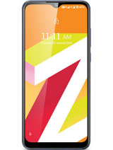 Best available price of Lava Z2s in Qatar