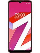 Best available price of Lava Z4 in Qatar