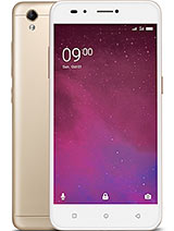 Best available price of Lava Z60 in Qatar