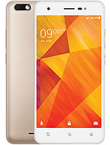Best available price of Lava Z60s in Qatar