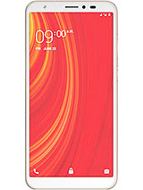 Best available price of Lava Z61 in Qatar