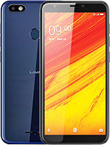 Best available price of Lava Z91 in Qatar