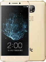 Best available price of LeEco Le Pro 3 AI Edition in Qatar