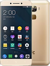 Best available price of LeEco Le Pro3 Elite in Qatar