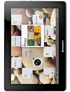 Best available price of Lenovo IdeaPad S2 in Qatar