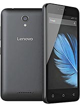 Best available price of Lenovo A Plus in Qatar