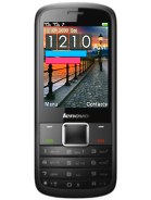 Best available price of Lenovo A185 in Qatar