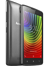 Best available price of Lenovo A2010 in Qatar