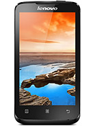Best available price of Lenovo A316i in Qatar
