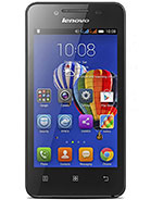 Best available price of Lenovo A319 in Qatar