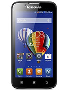 Best available price of Lenovo A328 in Qatar