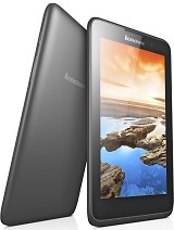 Best available price of Lenovo A7-50 A3500 in Qatar