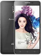 Best available price of Lenovo A3690 in Qatar
